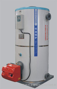 河南省恒安鍋爐廠燃氣蒸汽鍋爐,蒸汽發生器鍋爐,太康恒安鍋爐廠家直銷