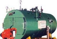 WNS3-1.25-Y(Q)全自動燃油、燃?xì)庹羝仩t供應(yīng)信息