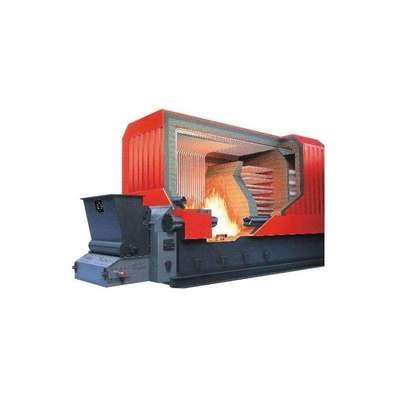 邯鄲蒸汽鍋爐制造廠家 品質(zhì)、技術與發(fā)展概述