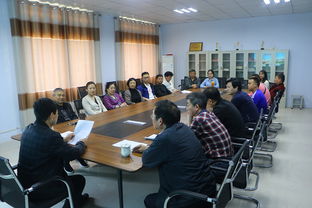 文化藝術(shù)學校2019年廉政教育主題活動暨文化藝術(shù)交流活動順利開展