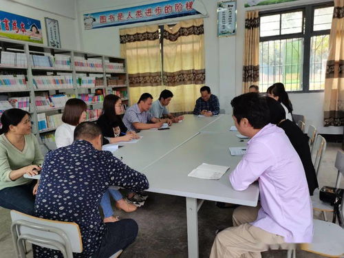 濃情四月，攜手同行——記東莞市謝崗鎮(zhèn)中心小學與普寧市大坪鎮(zhèn)埔心小學結(jié)對幫扶文化藝術(shù)交流活動