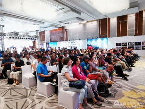 光影盛宴，藝術交融 徐州攝影界共赴2019富士極致影像之約